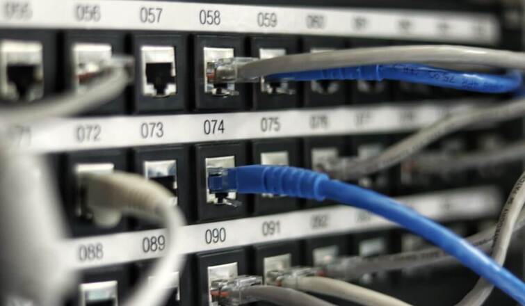 Connectbase Unveils Linkbase to Streamline Partner Approval Automation