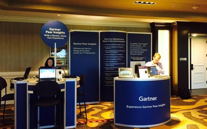 Gartner Predicts 40% of Agentic AI Projects Will Fail by 2027