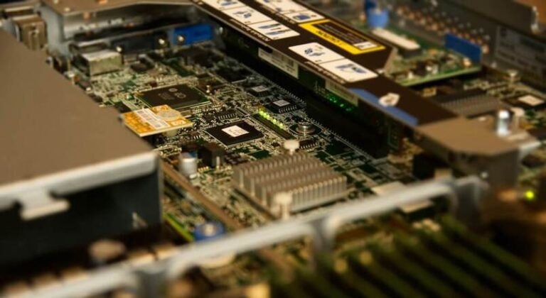 Managed Services Market Projected to Triple by 2032 Driven by AI and Security Demand