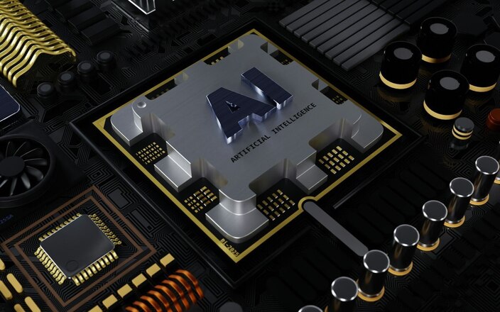 Celestial AI Raises $255M to Expand Optical Interconnects for AI
