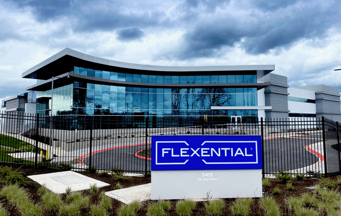 Flexential Report: Enterprises Strategize AI Infrastructure Years in Advance