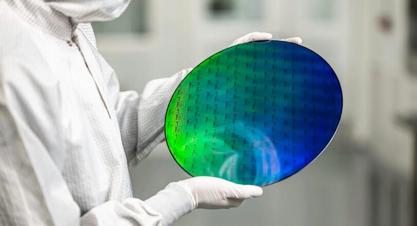 PsiQuantum Secures $1B to Develop Fault-Tolerant Million-Qubit Computers
