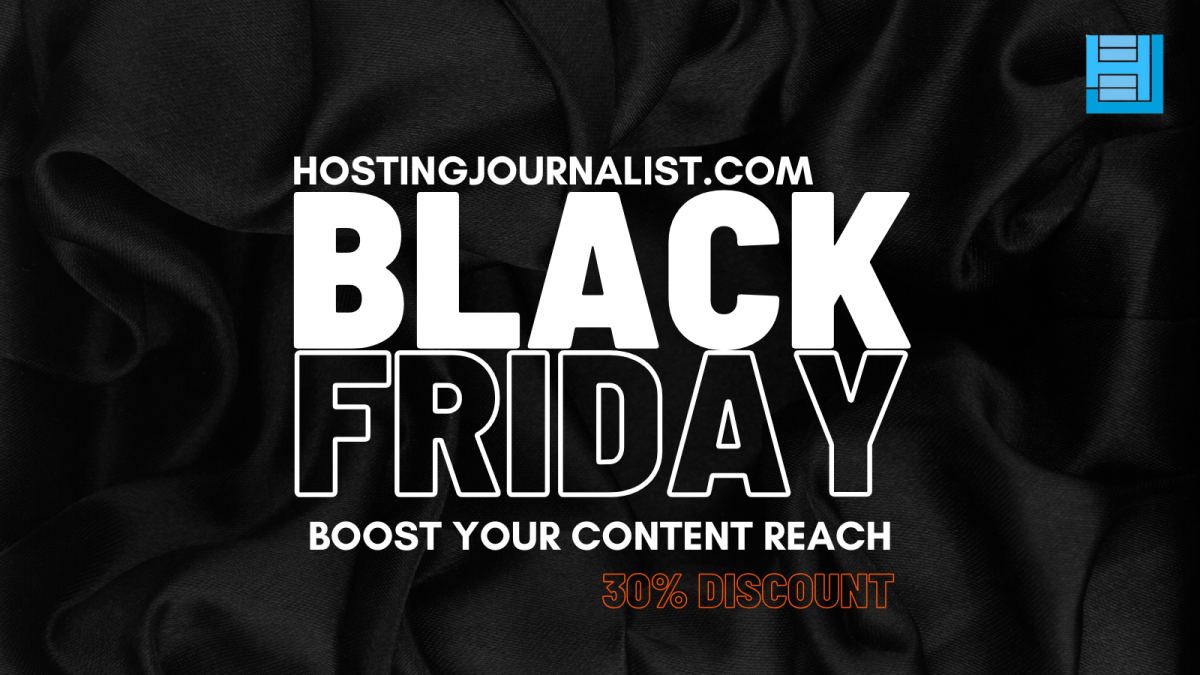 Equinix Secures Power from First Stellaria Reactor