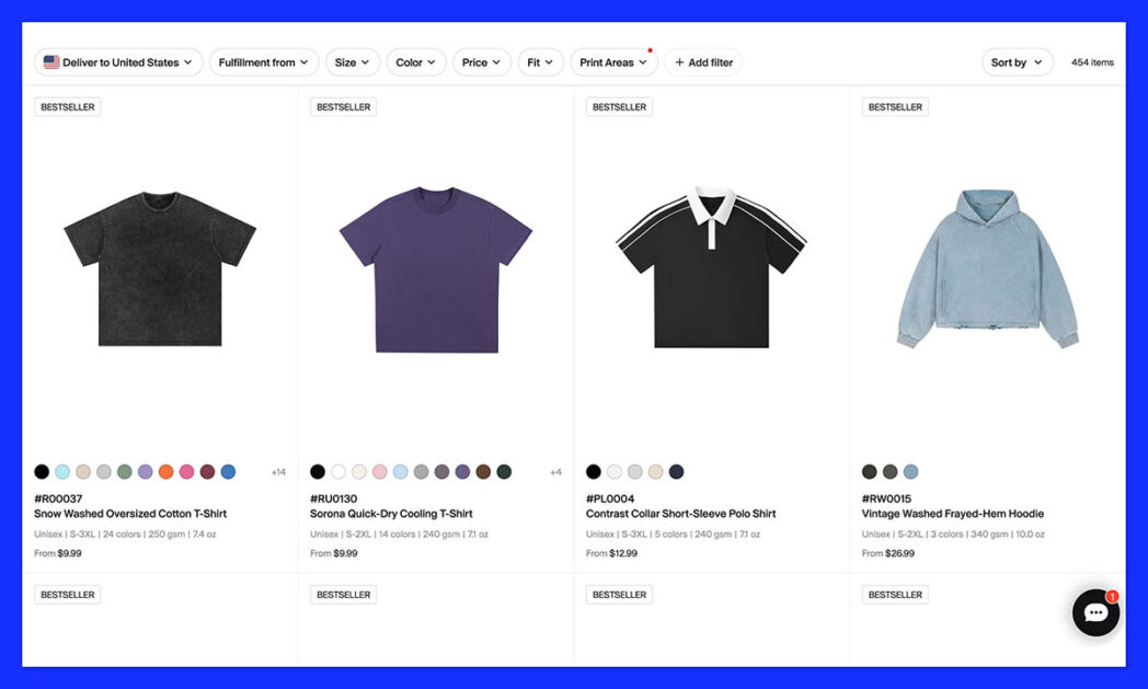 Tapstitch pricing Tapstitch pricing