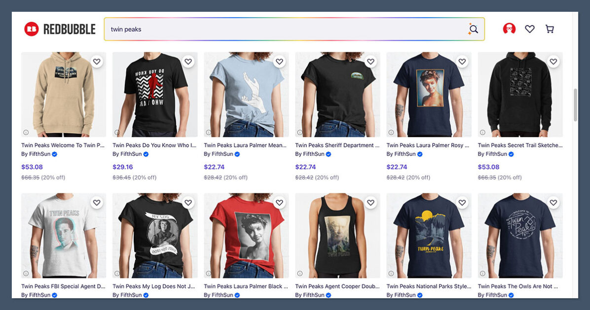 Redbubble artistic expression Redbubble - artistic expression