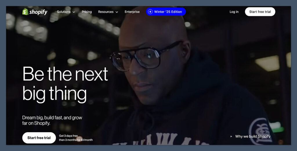 Shopify vs Faire: My Verdict for 2026